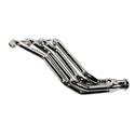 BBK Performance 1594 - BBK Full-Length Headers