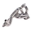 BBK Performance 15950 - BBK Shorty Headers