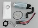 BBK Performance 1607 - BBK High-Volume Performance OEM-Style Electric Fuel Pumps