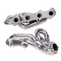 BBK Performance 16150 - BBK Shorty Headers