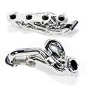 BBK Performance 1615 - BBK Shorty Headers