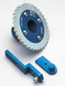 BBK Performance 1640 - BBK Ford EFI Vari-Time Timing Adjusters