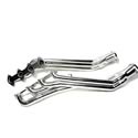 BBK Performance 1641 - BBK Full-Length Headers