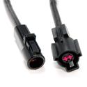 BBK Performance 1676 - BBK O2 Sensor Extension Harness Sets