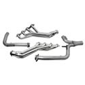 BBK Performance 1694 - BBK Full-Length Headers