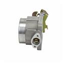 BBK Performance 1701 - BBK Power-Plus Series Throttle Bodies