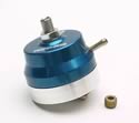 BBK Performance 1706 - BBK Billet Aluminum Adjustable Fuel Regulators