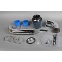 BBK Performance 1718 - BBK Cold Air Induction Systems