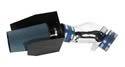BBK Power-Plus Series Air Intake Kits
