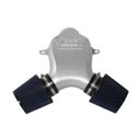 BBK Performance 1735 - BBK Cold Air Induction Systems