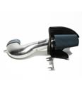 BBK Performance 17360 - BBK Power-Plus Series Air Intake Kits