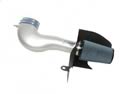 BBK Performance 1736 - BBK Cold Air Induction Systems