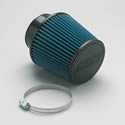 BBK Performance 1740 - BBK Power-Plus Series Replacement Filters