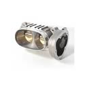BBK Performance 1763 - BBK Power-Plus Series Throttle Bodies