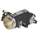 BBK Performance 1780 - BBK Power-Plus Series Throttle Bodies