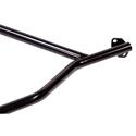 BBK Performance 2504 - BBK Gripp Tubular Strut Tower Braces