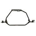 BBK Performance 2513 - BBK Gripp Tubular Strut Tower Braces