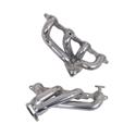 BBK Performance 40030 - BBK CNC Series Performance Headers