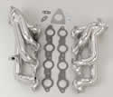 Click here for more information about BBK CNC Series Performance Headers