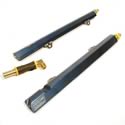 BBK Performance 5010 - BBK High-Flow Billet Aluminum Fuel Rail Kits