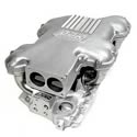 BBK Performance 5014 - BBK SSI Performance Intake Manifolds