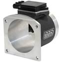 BBK Performance 8004 - BBK Mass Airflow Sensors
