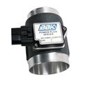 BBK Performance 8005 - BBK Mass Airflow Sensors