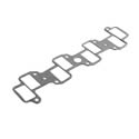 BBK Performance Intake Gaskets