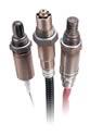 Bosch Premium Universal Type Oxygen Sensors