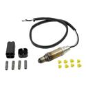 Bosch Automotive 15733 - Bosch Premium Universal Type Oxygen Sensors