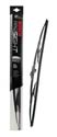 Bosch Hindsight Rear Wiper Blades