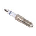 Bosch Platinum IR Fusion Spark Plugs