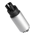 Click here for more information about Bosch Electric Fuel Pumps