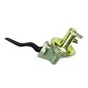 Click here for more information about Bosch Mechanical Fuel Pumps
