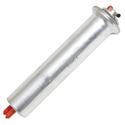 Click here for more information about Bosch Fuel Filters