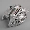 bosch al4006ho bosch high