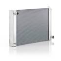 Be Cool Aluminator Series Radiators