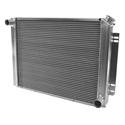 Be Cool 10009 - Be Cool Aluminator Series Radiators