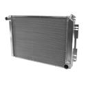 Be Cool 10168 - Be Cool Aluminator Series Radiators