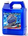 Be Cool 25001 - Be Cool Coolant Antifreeze