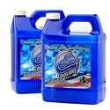 Be Cool 25002 - Be Cool Coolant Antifreeze