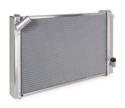 Be Cool 60029 - Be Cool Custom-Fit Aluminum Radiators