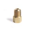 Be Cool 72001 - Be Cool Automatic Transmission Cooler Fittings