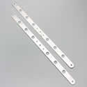 Be Cool Electric Fan Module Mounting Brackets