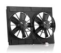 Be Cool 75007 - Be Cool Qualifier Fans