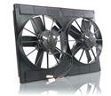 Be Cool 75007 - Be Cool Electric Fans