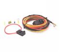 Be Cool Fan Relay Harness Kits