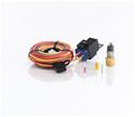 Be Cool 75021 - Be Cool Electric Fan Wiring Harness Kits