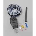 Be Cool Air Conditioning Relays