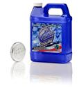Be Cool COMBO002 - Be Cool Coolant Antifreeze